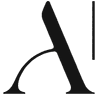 Arhnouveau
